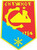 Логотип Снежное. Залесненская общеобразовательная школа І-ІІ ступеней